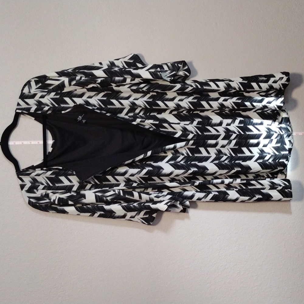 ABG DRESS - Picture 14 of 14